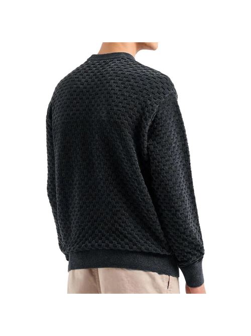 PULLOVER ARMANI EXCHANGE | 6DZM1P ZM4GZ/1510